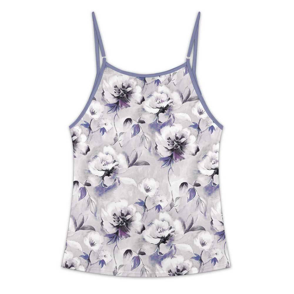 print on demand Casual wear