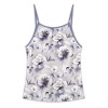 print on demand Casual wear