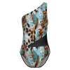 print on demand Swimsuit