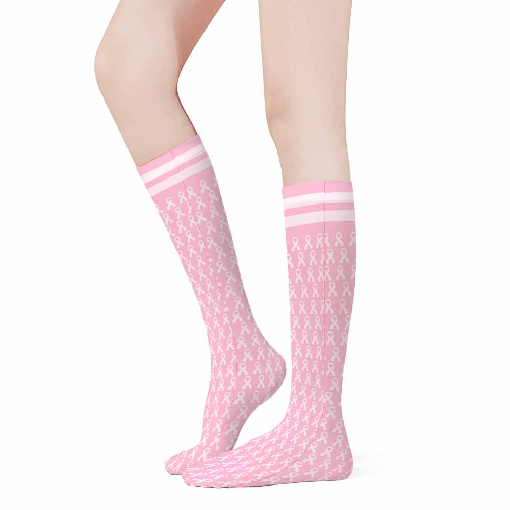 print on demand Socks