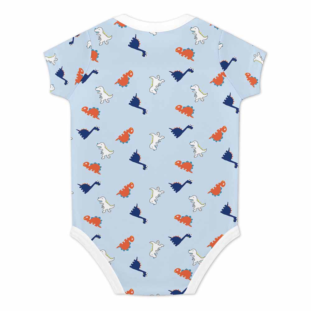print on demand Kids Clothing