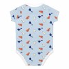 print on demand Kids Clothing