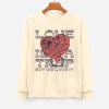 print on demand Hoodie & Jacket