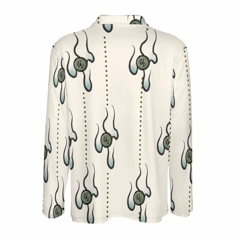 print on demand Shirt