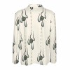 print on demand Shirt
