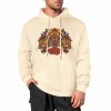 print on demand Hoodie & Jacket