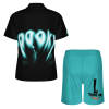 print on demand Shirt