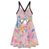 print on demand Swimsuit