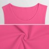 print on demand Tank Top