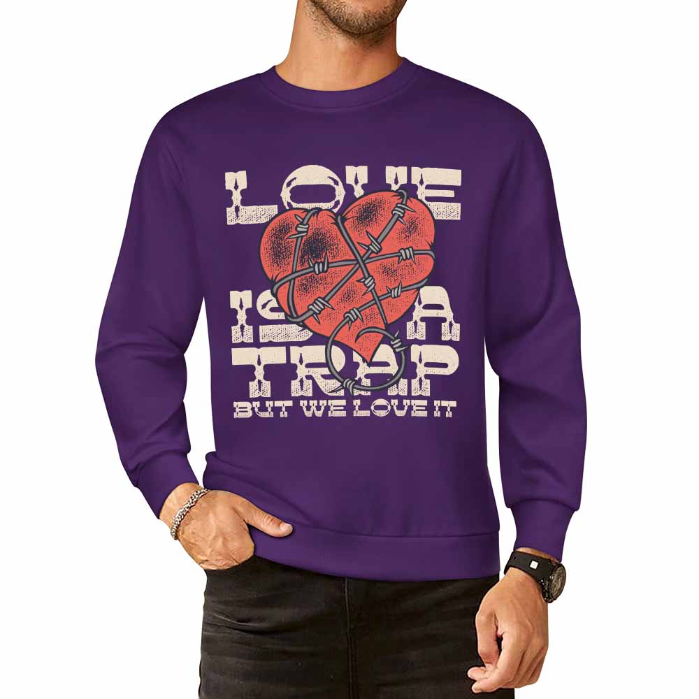 print on demand Hoodie & Jacket