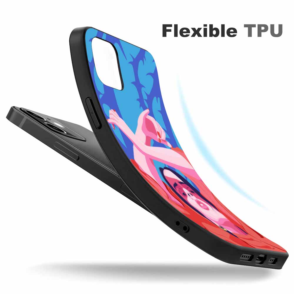 print on demand Electronics