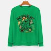 print on demand Hoodie & Jacket