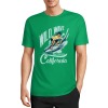 print on demand T-shirt
