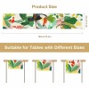 print on demand Tablecloths