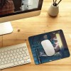 print on demand Mousepads