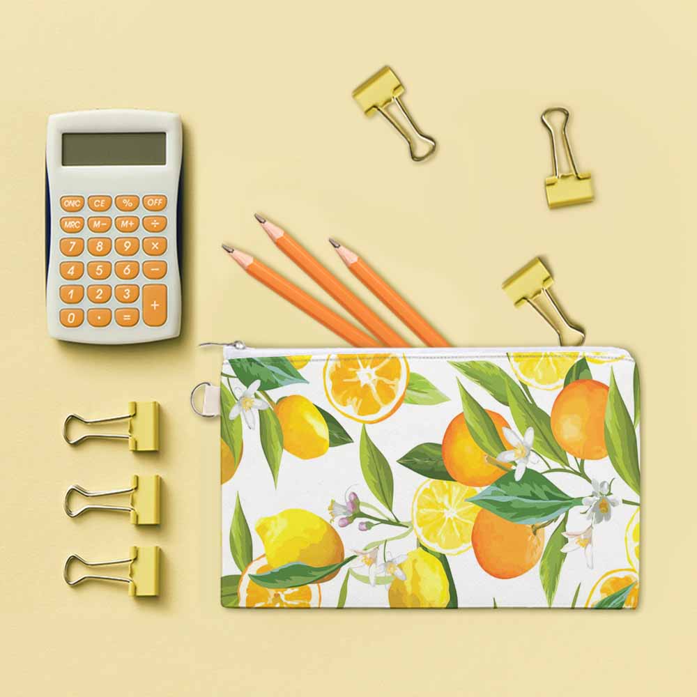 print on demand Wallet