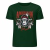 print on demand T-shirt