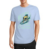 print on demand T-shirt
