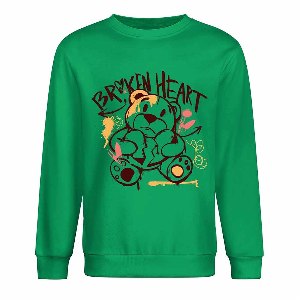 print on demand Hoodie & Jacket