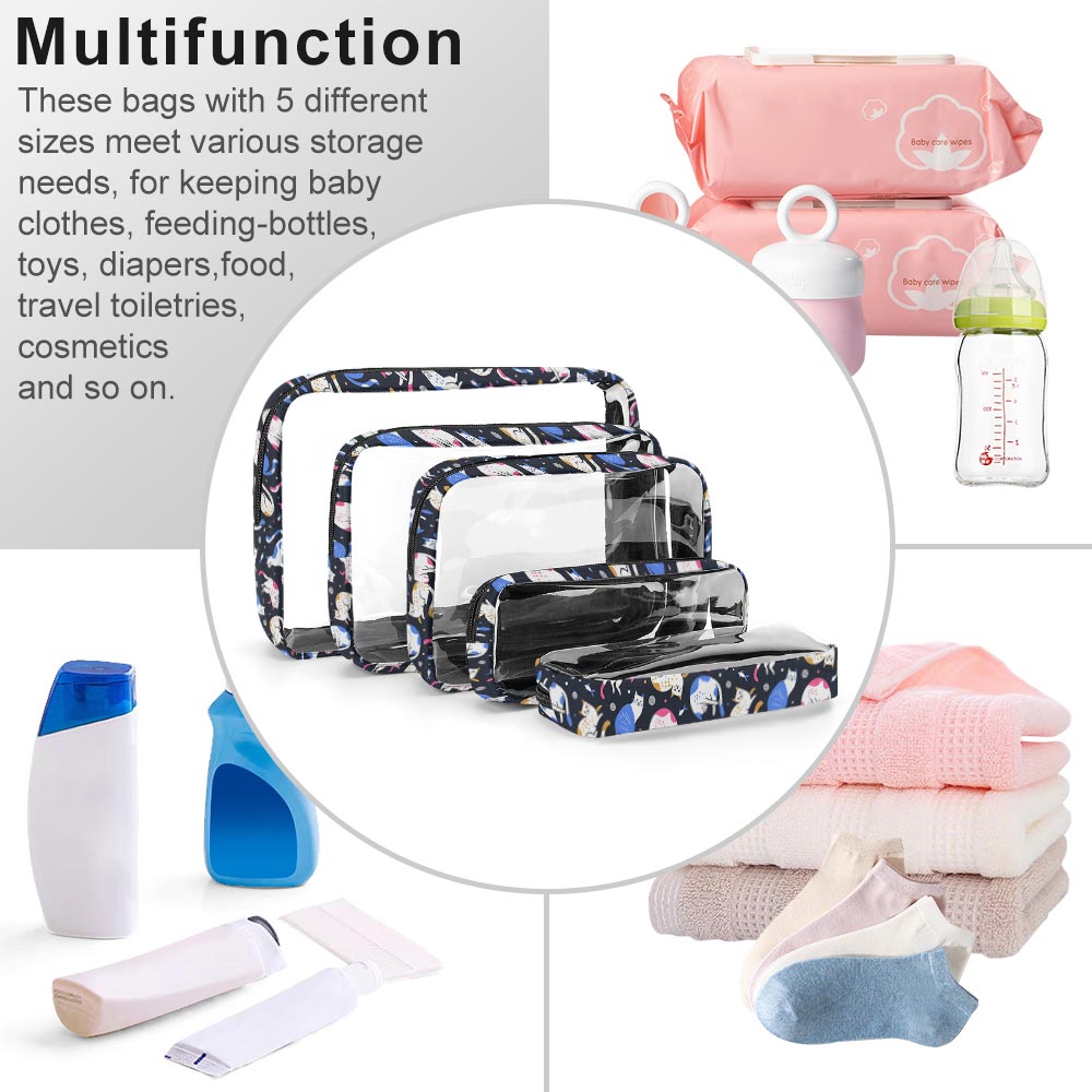 print on demand Handbags