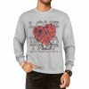 print on demand Hoodie & Jacket