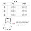 print on demand Kids Clothing
