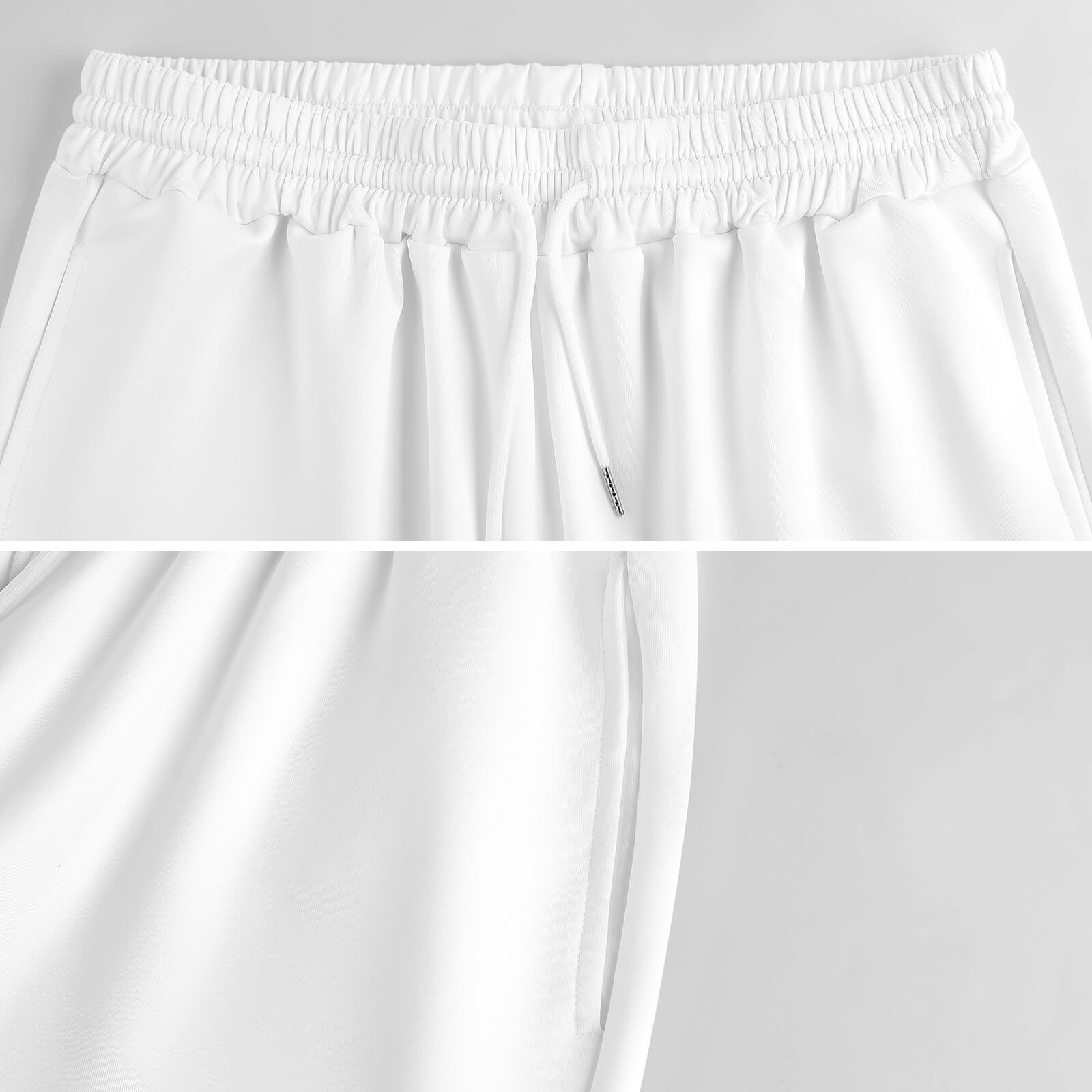 print on demand Shorts & Briefs