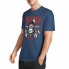 print on demand T-shirt