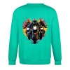 print on demand Hoodie & Jacket