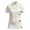 print on demand Shirt