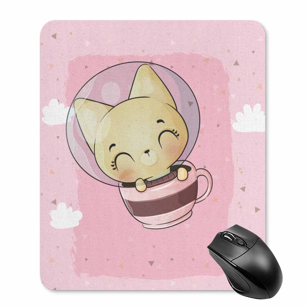 print on demand Mousepads