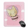 print on demand Mousepads