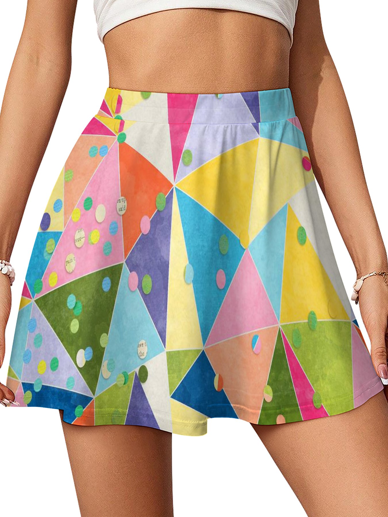 print on demand Sports wear