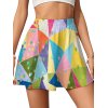 print on demand Sports wear