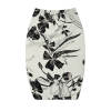 print on demand Dresses