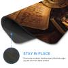 print on demand Mousepads