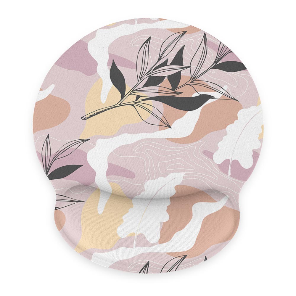 print on demand Mousepads