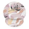 print on demand Mousepads