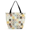 print on demand Tote Bags