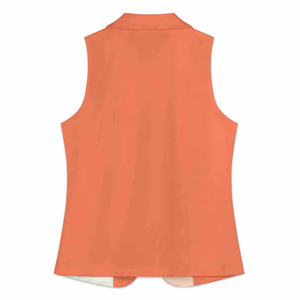 print on demand Casual wear