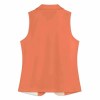 print on demand Casual wear