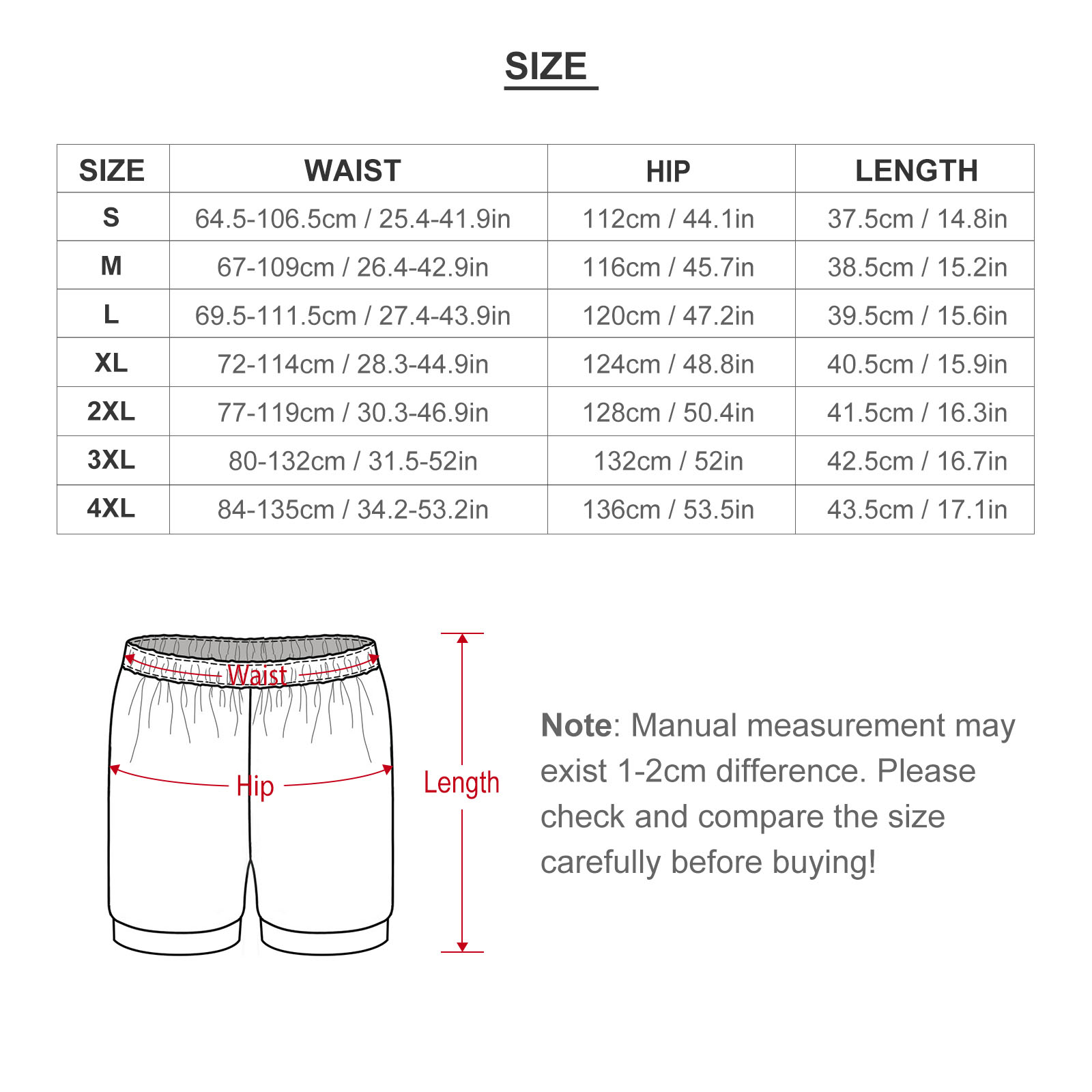 print on demand Casual wear