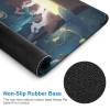 print on demand Mousepads