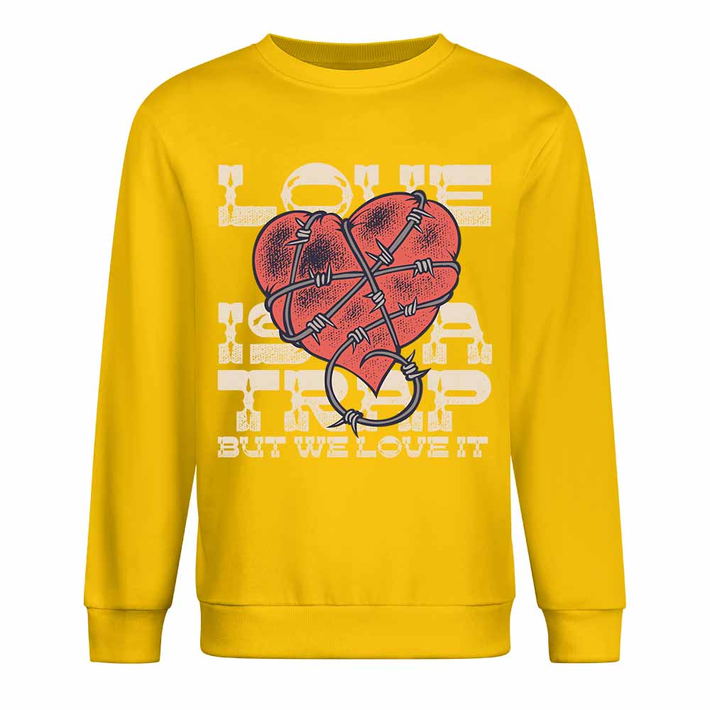 print on demand Hoodie & Jacket