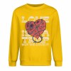 print on demand Hoodie & Jacket