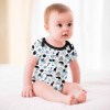 print on demand Kids Clothing