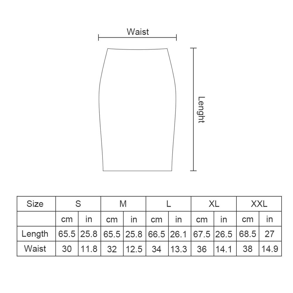 print on demand Casual wear