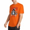 print on demand T-shirt