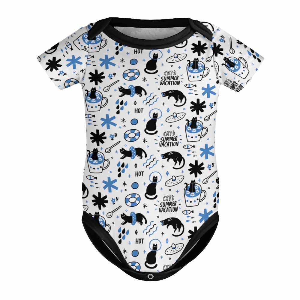 print on demand Kids Clothing