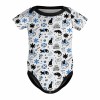 print on demand Kids Clothing